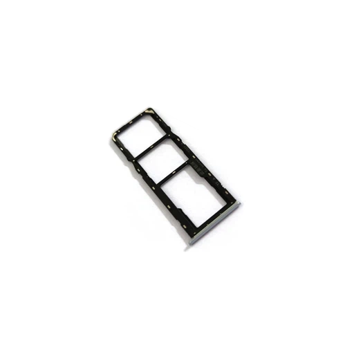 Sim-слот (сим-лоток) для Realme C11